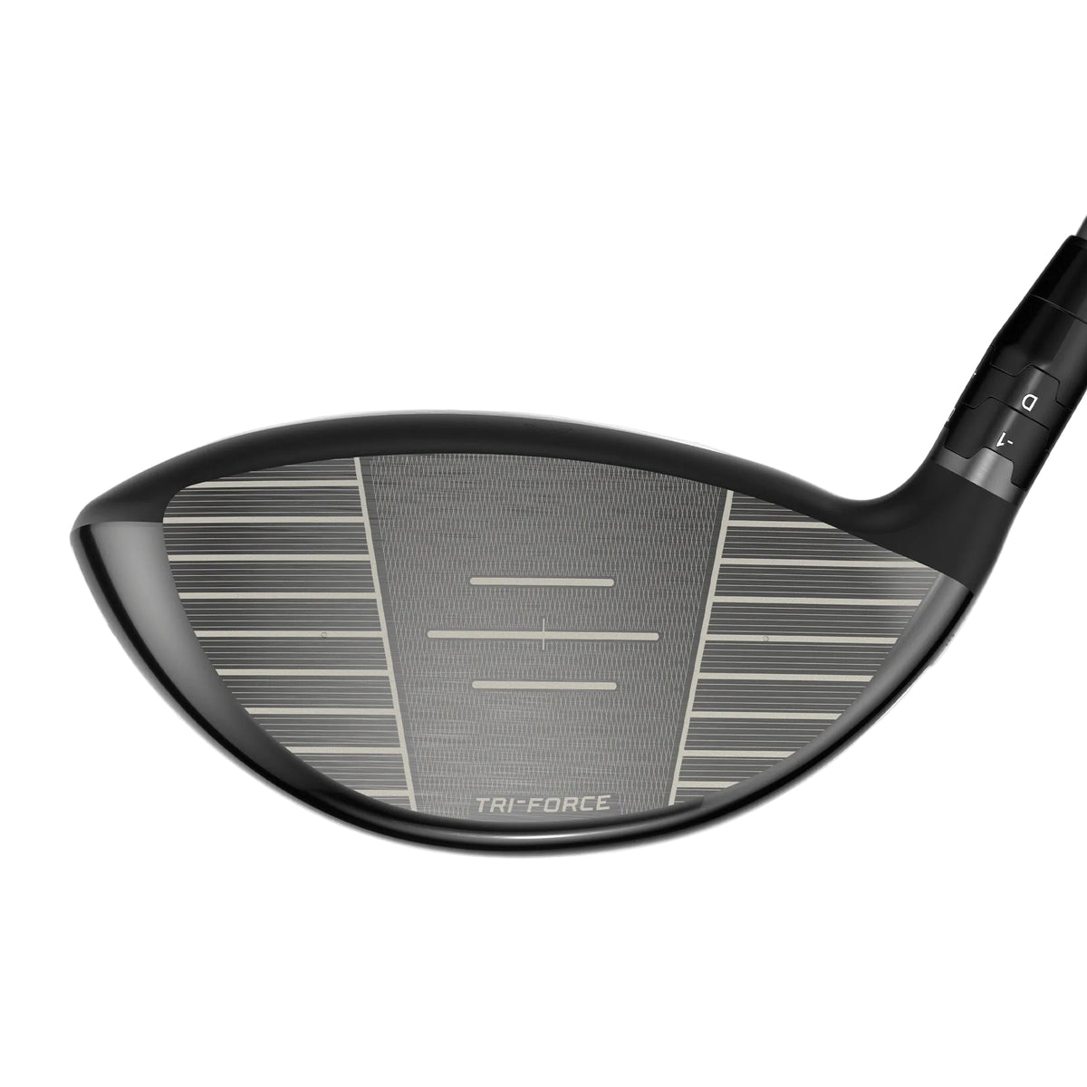 Callaway Quantum MAX D Driver - Womens