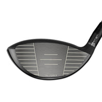 Callaway Quantum MAX D Driver - Womens