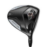 Callaway Quantum MAX D Driver - Womens