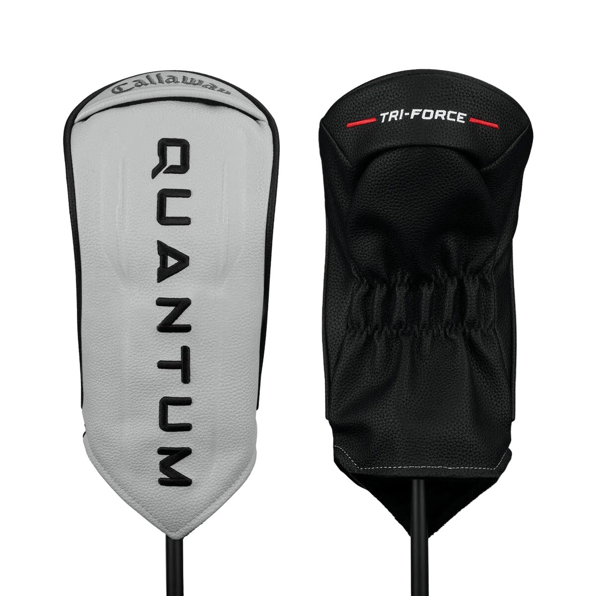 Callaway Quantum MAX Driver - Free Custom Options - Canadian Pro