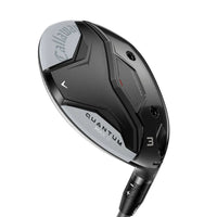 Callaway Quantum MAX D Fairway Wood