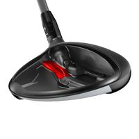 Callaway Quantum MAX D Fairway Wood