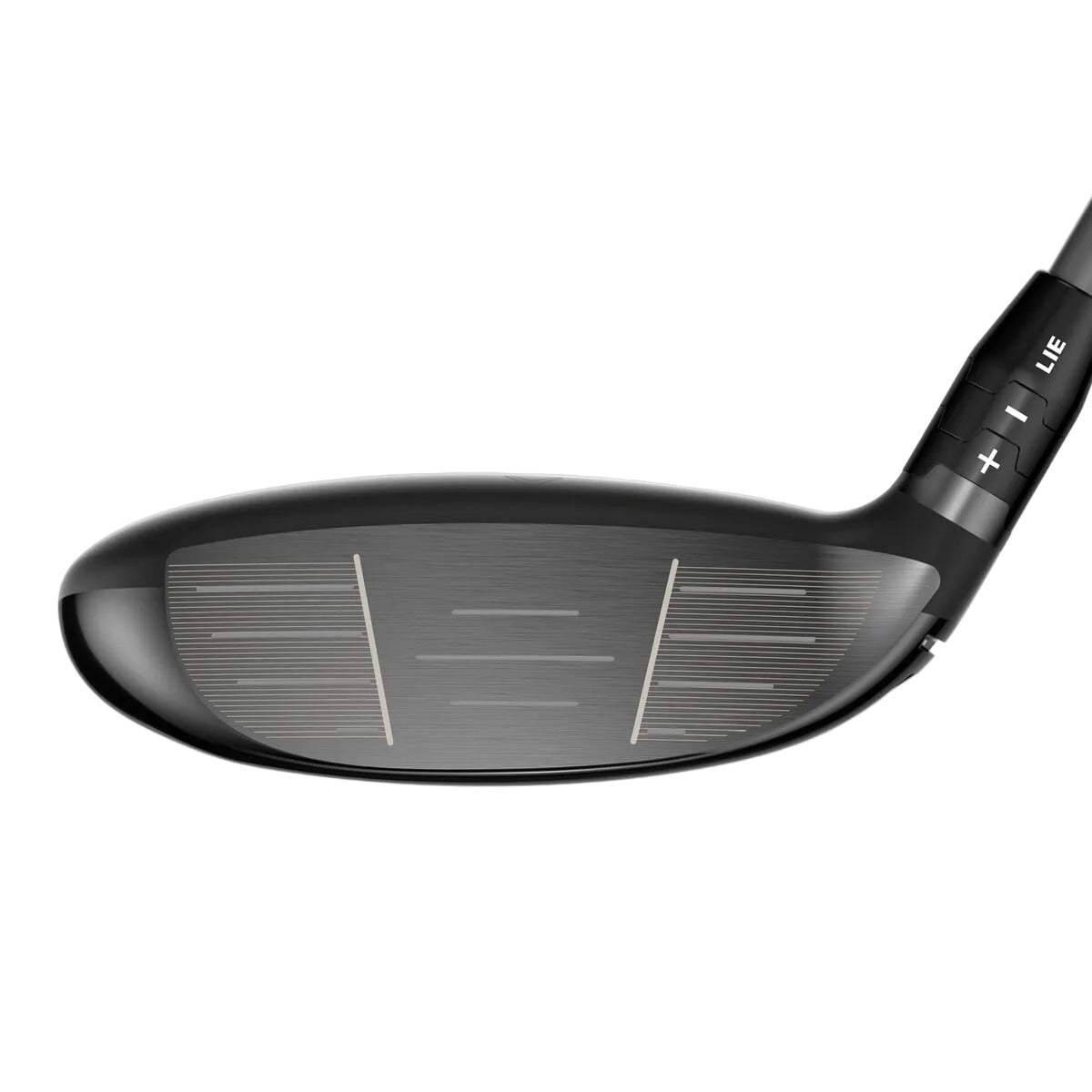 Callaway Quantum MAX D Fairway Wood
