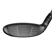 Callaway Quantum MAX D Fairway Wood