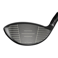 Callaway Quantum MAX Driver - Free Custom Options