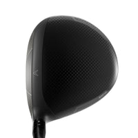 Callaway Quantum MAX Driver - Free Custom Options