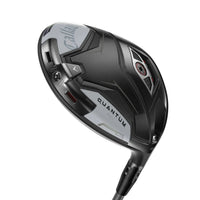 Callaway Quantum MAX Driver - Free Custom Options