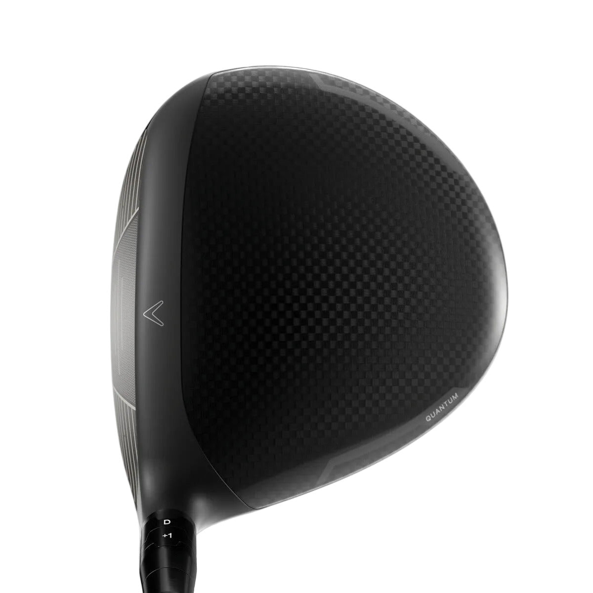 Callaway Quantum MAX Driver - Free Custom Options - Canadian Pro