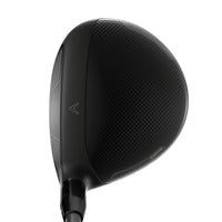 Callaway Quantum MAX Fairway Wood