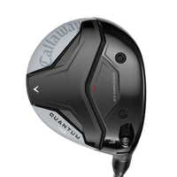 Callaway Quantum MAX Fairway Wood