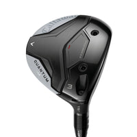 Callaway Quantum MAX Fairway Wood