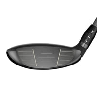 Callaway Quantum MAX Fairway Wood - Free Custom Options