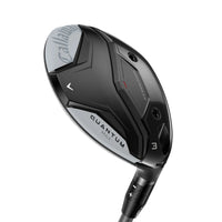 Callaway Quantum MAX Fairway Wood - Free Custom Options