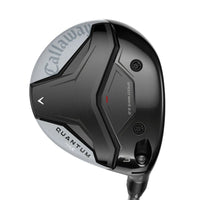 Callaway Quantum MAX Fairway Wood - Free Custom Options