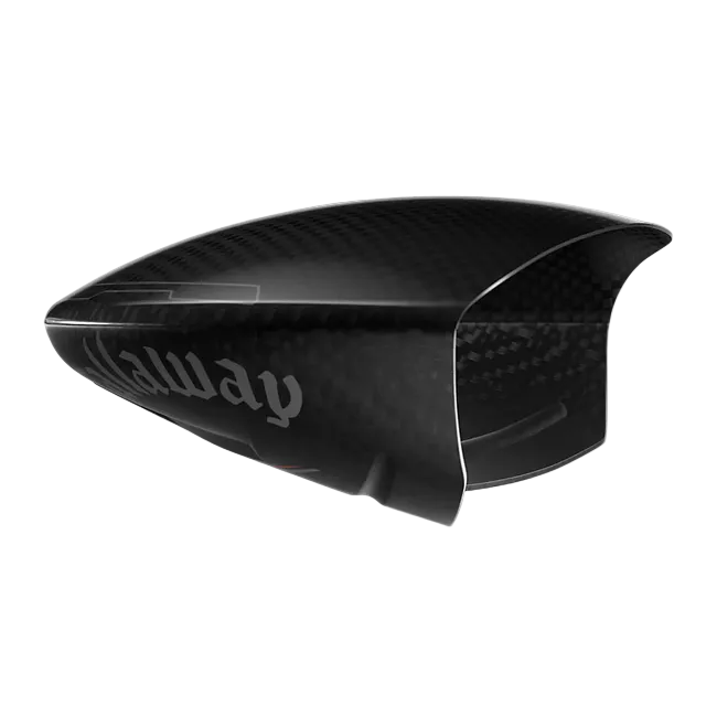 Callaway Quantum MAX Fast Driver - Free Custom Options