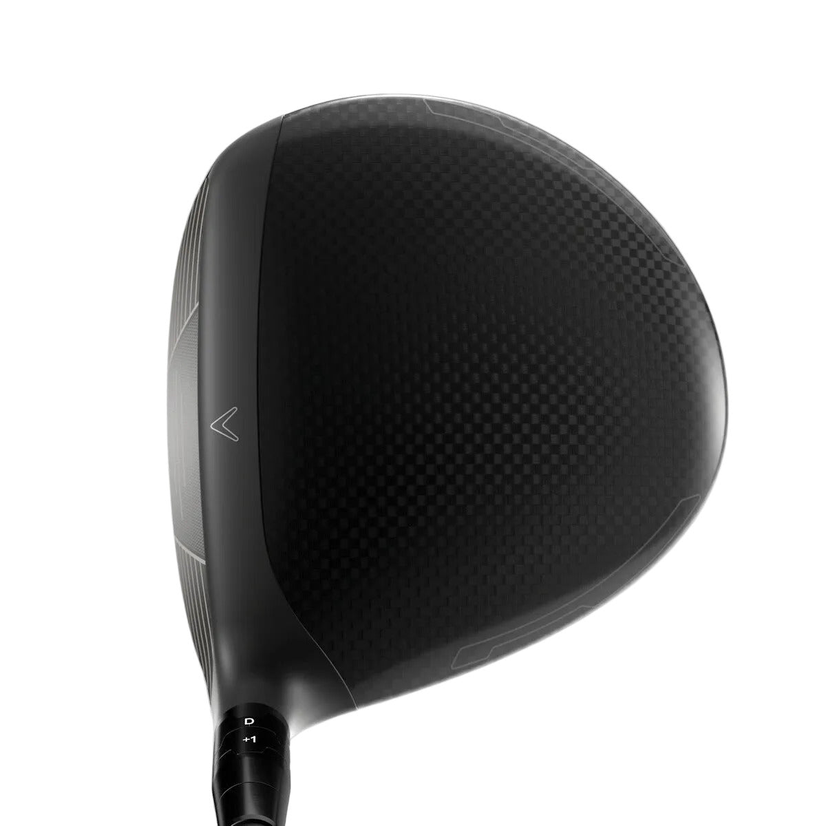 Callaway Quantum MAX Fast Driver - Free Custom Options