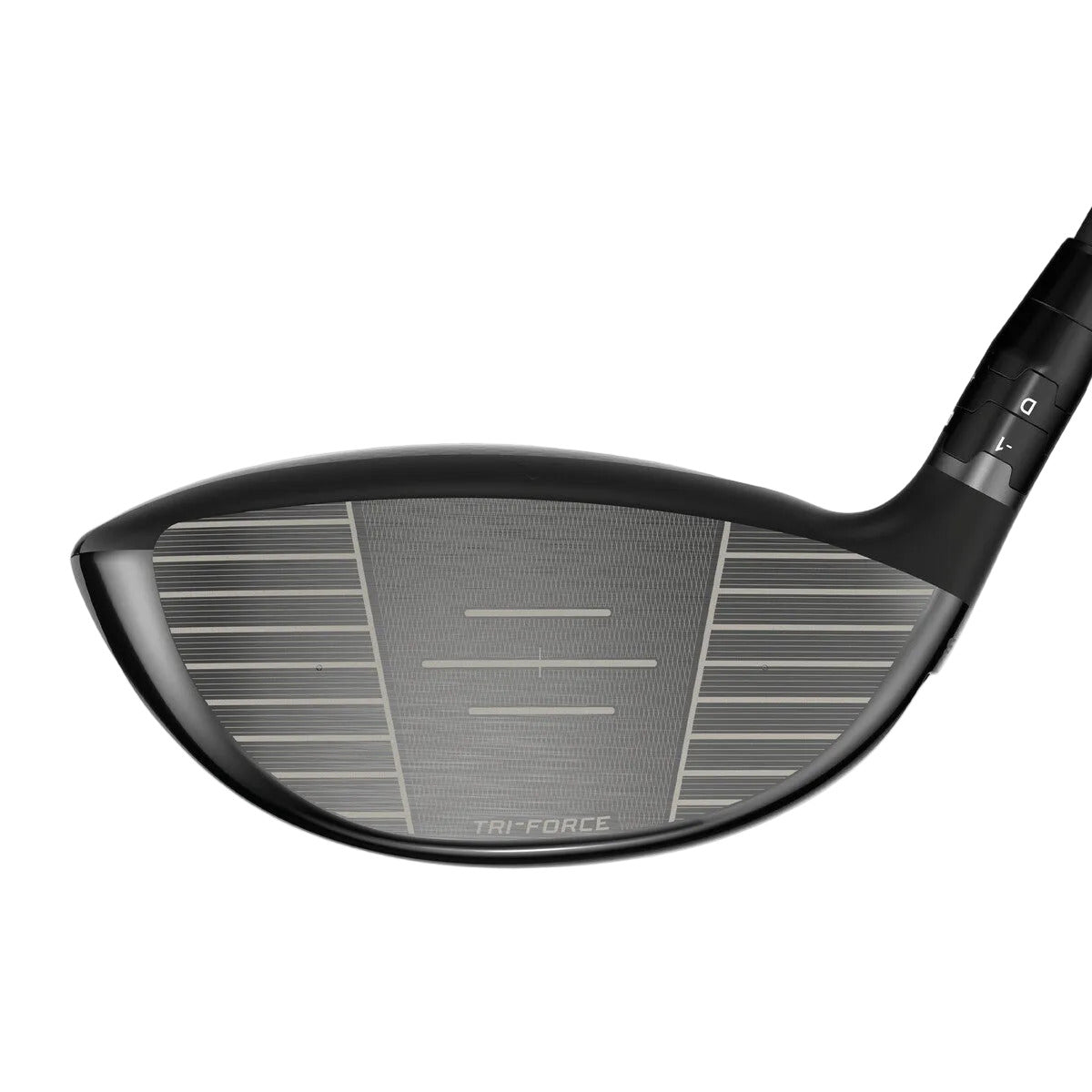 Callaway Quantum MAX Fast Driver - Free Custom Options