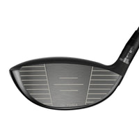 Callaway Quantum MAX Fast Driver - Free Custom Options