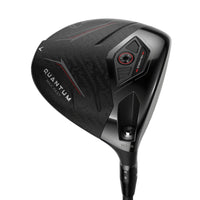 Callaway Quantum MAX Fast Driver - Free Custom Options