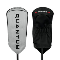 Callaway Quantum MAX D Driver - Womens