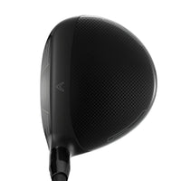 Callaway Quantum MAX Fast Fairway Wood