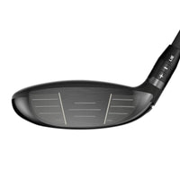 Callaway Quantum MAX Fast Fairway Wood