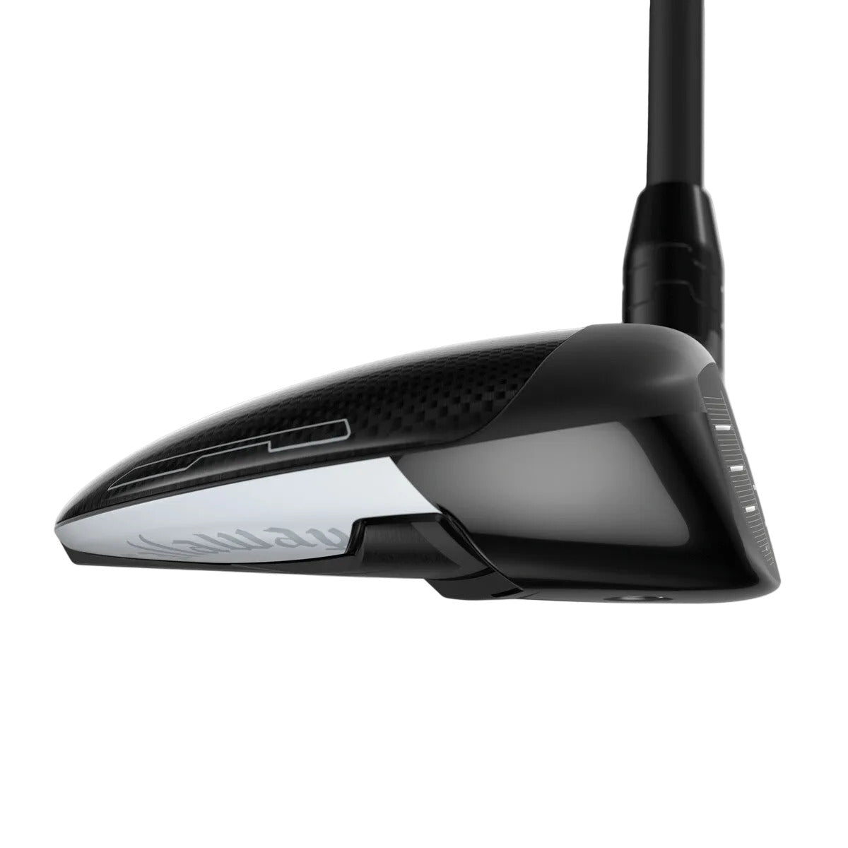 Callaway Quantum MAX Fast Fairway Wood