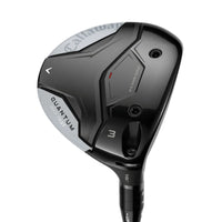 Callaway Quantum MAX Fast Fairway Wood