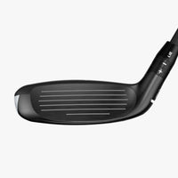 Callaway Quantum MAX Fast Hybrids