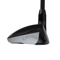 Callaway Quantum MAX Fast Hybrids