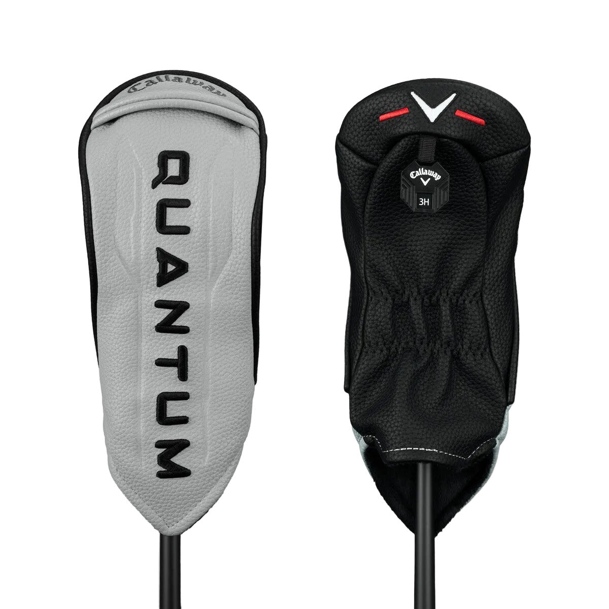 Callaway Quantum MAX Fast Hybrids