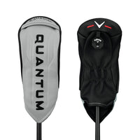 Callaway Quantum MAX Fast Hybrids