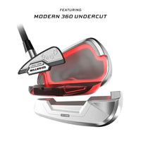 Callaway Quantum MAX Fast Individual Irons - Free Custom Options