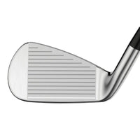 Callaway Quantum MAX Fast Individual Irons - Free Custom Options