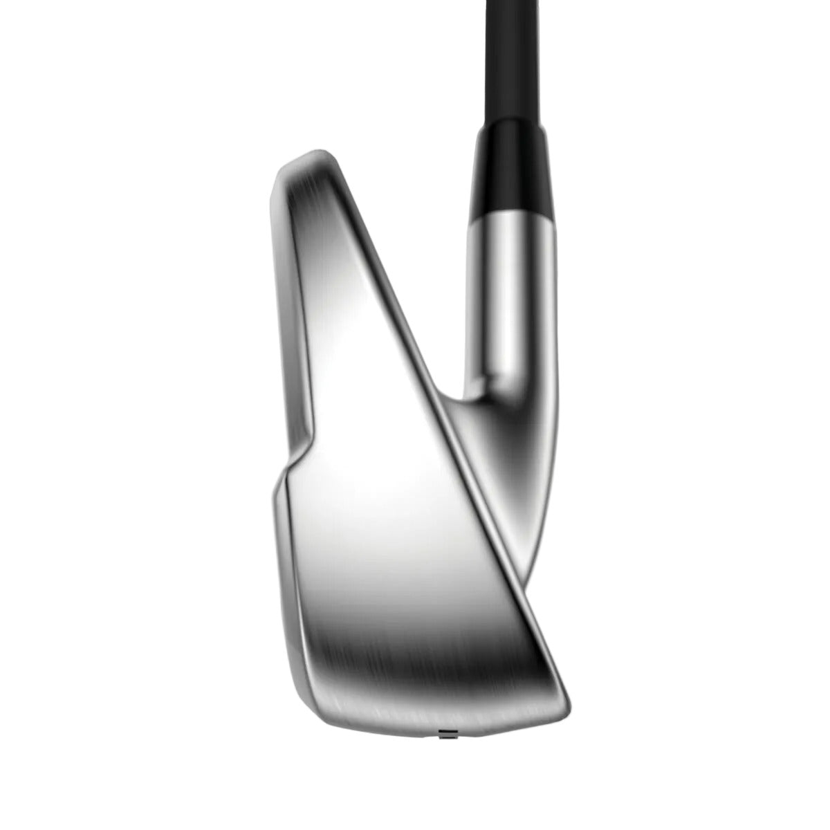Callaway Quantum MAX Fast Individual Irons - Free Custom Options