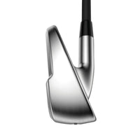 Callaway Quantum MAX Fast Individual Irons - Free Custom Options
