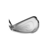 Callaway Quantum MAX Fast Individual Irons - Free Custom Options