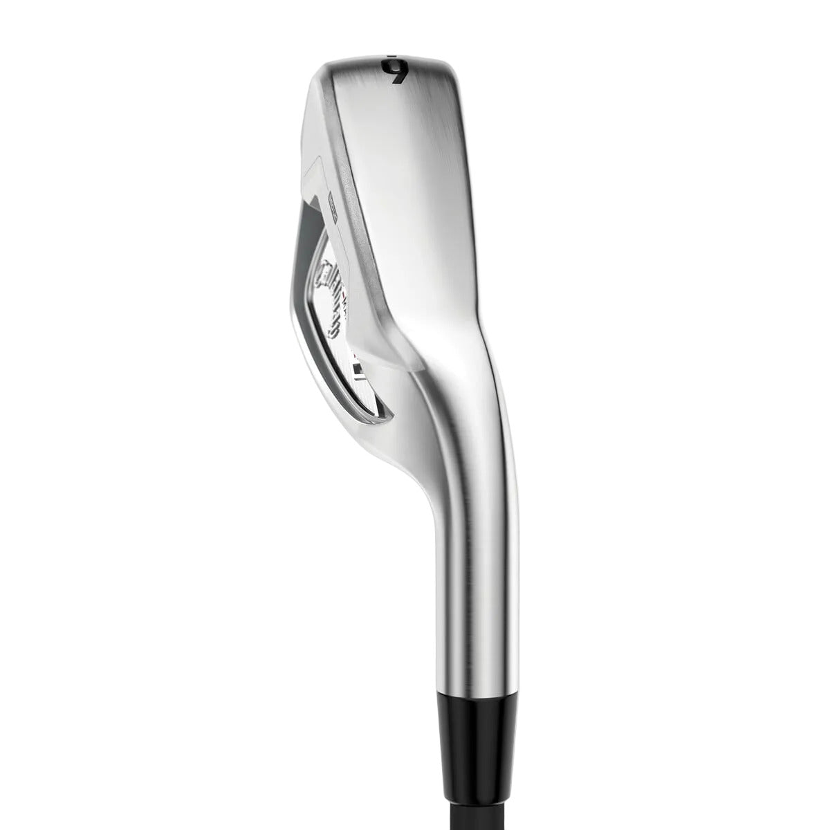Callaway Quantum MAX Fast Individual Irons - Free Custom Options
