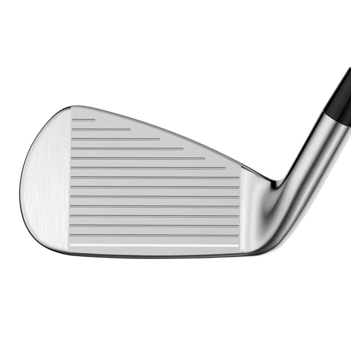 Callaway Quantum MAX Fast Irons - Free Custom Options