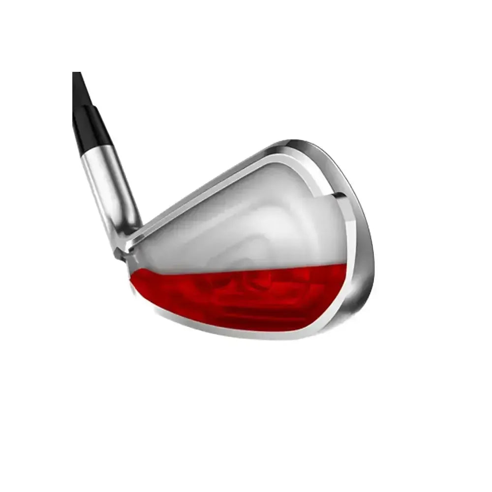 Callaway Quantum MAX Fast Irons - Free Custom Options