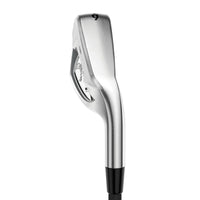 Callaway Quantum MAX Fast Irons - Free Custom Options