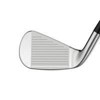 Callaway Quantum MAX Irons - Graphite - Free Custom Options
