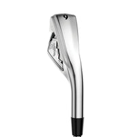 Callaway Quantum MAX Irons - Graphite - Free Custom Options