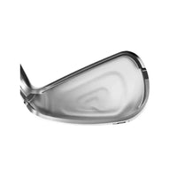 Callaway Quantum MAX OS Irons - Graphite - Free Custom Options