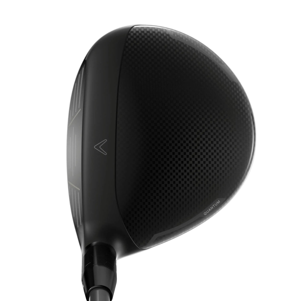 Callaway Quantum Max Fairway Woods - Pre-order
