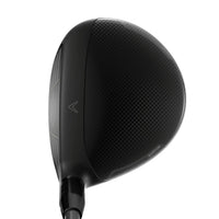 Callaway Quantum Max Fairway Woods - Pre-order
