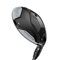 Callaway Quantum Max Fairway Woods - Pre-order