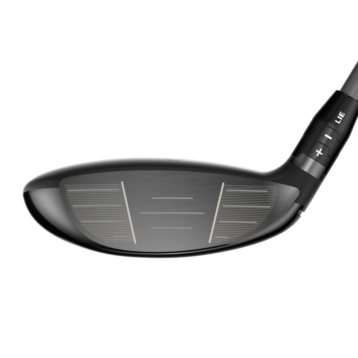 Callaway Quantum Max Fairway Woods - Pre-order