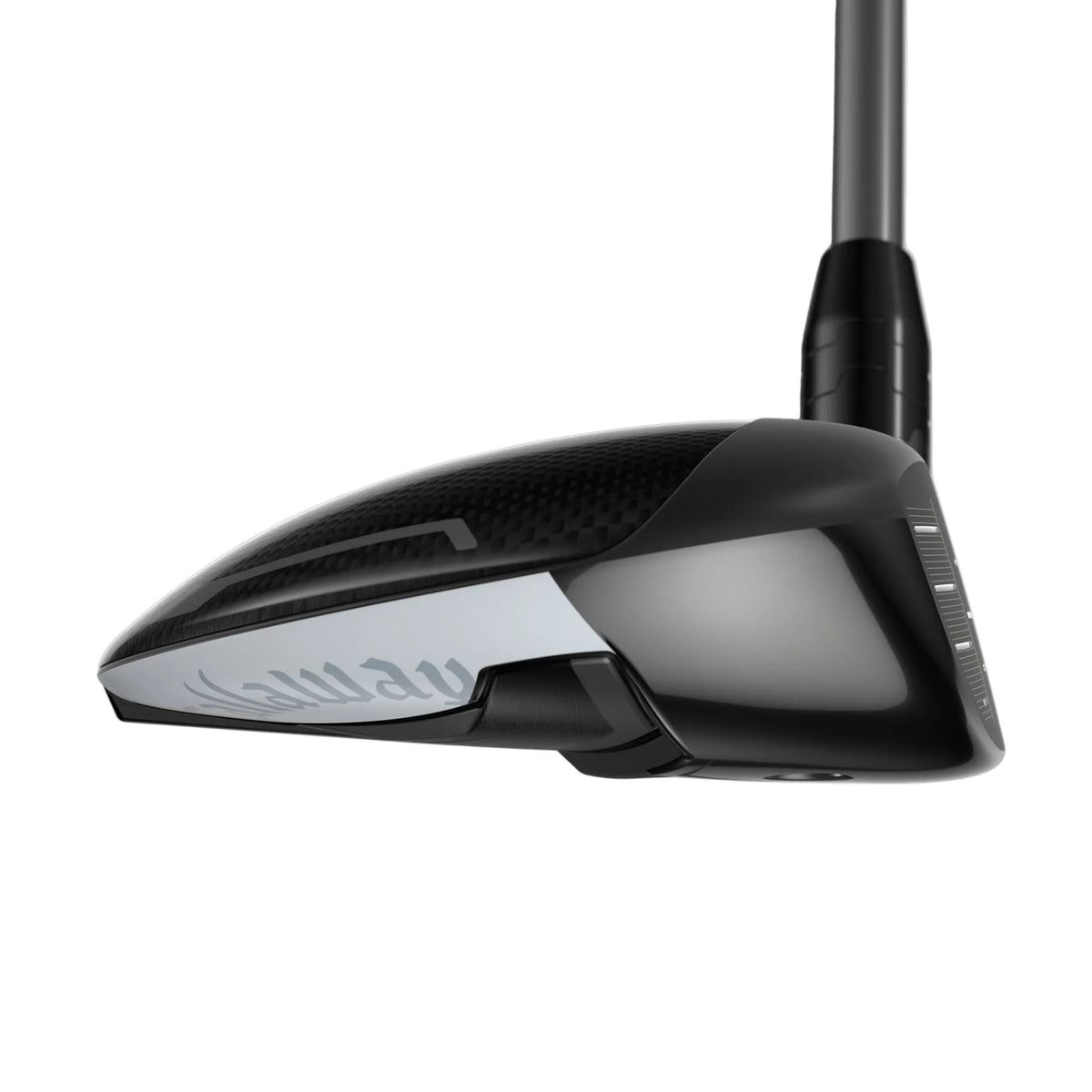 Callaway Quantum Max Fairway Woods - Pre-order