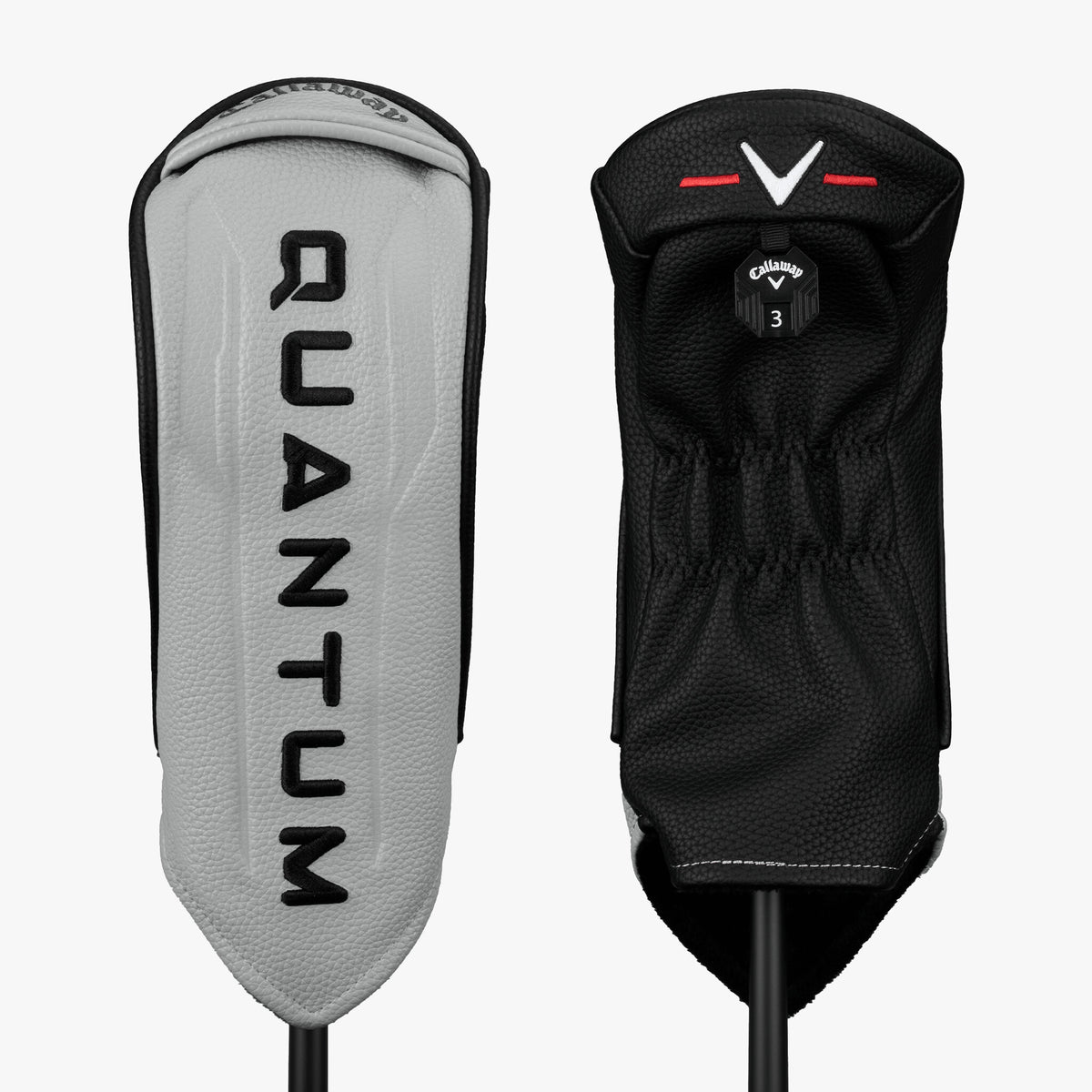 Callaway Quantum Max Fairway Woods - Pre-order